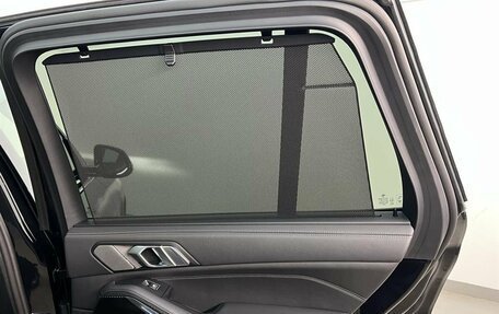 BMW X5, 2025 год, 16 900 000 рублей, 16 фотография