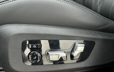 BMW X5, 2025 год, 16 900 000 рублей, 15 фотография
