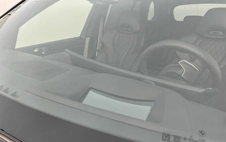 BMW X5, 2025 год, 16 900 000 рублей, 18 фотография