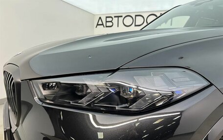 BMW X5, 2025 год, 16 900 000 рублей, 21 фотография