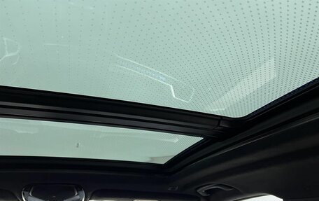 BMW X5, 2025 год, 16 900 000 рублей, 19 фотография