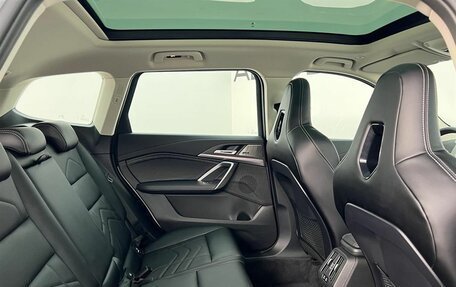 BMW X1, 2024 год, 5 880 000 рублей, 12 фотография