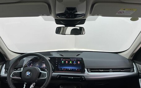 BMW X1, 2024 год, 5 880 000 рублей, 7 фотография