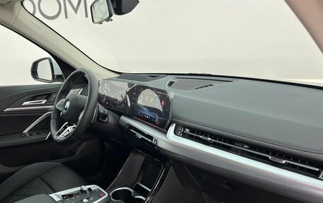 BMW X1, 2024 год, 5 880 000 рублей, 9 фотография