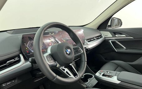 BMW X1, 2024 год, 5 880 000 рублей, 8 фотография