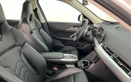 BMW X1, 2024 год, 5 880 000 рублей, 10 фотография