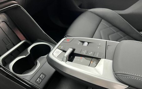 BMW X1, 2024 год, 5 880 000 рублей, 14 фотография