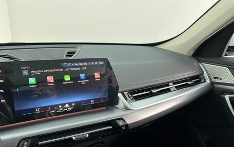 BMW X1, 2024 год, 5 880 000 рублей, 15 фотография