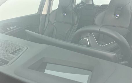 BMW X1, 2024 год, 5 880 000 рублей, 18 фотография
