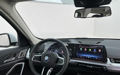BMW X1, 2024 год, 5 880 000 рублей, 13 фотография