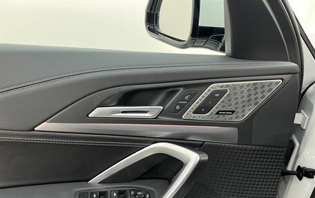 BMW X1, 2024 год, 5 880 000 рублей, 17 фотография