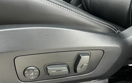 BMW X1, 2024 год, 5 880 000 рублей, 16 фотография