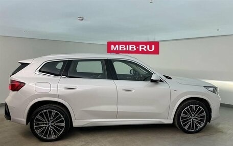 BMW X1, 2024 год, 5 880 000 рублей, 5 фотография