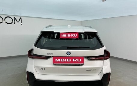 BMW X1, 2024 год, 5 880 000 рублей, 6 фотография