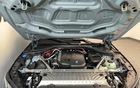 BMW X3, 2025 год, 9 660 000 рублей, 23 фотография