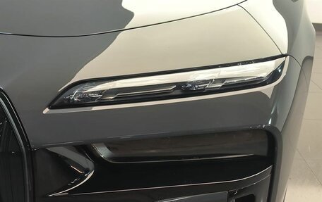 BMW 7 серия, 2025 год, 21 200 000 рублей, 23 фотография