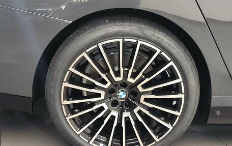 BMW 7 серия, 2025 год, 21 200 000 рублей, 25 фотография