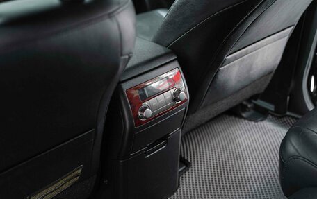 Toyota Highlander III, 2012 год, 1 850 000 рублей, 9 фотография