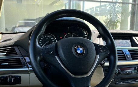 BMW X5, 2013 год, 2 290 000 рублей, 17 фотография