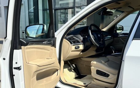 BMW X5, 2013 год, 2 290 000 рублей, 14 фотография