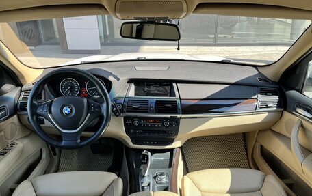 BMW X5, 2013 год, 2 290 000 рублей, 21 фотография