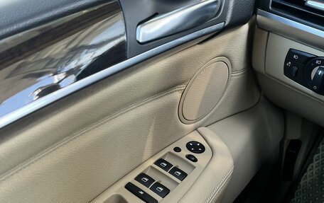 BMW X5, 2013 год, 2 290 000 рублей, 15 фотография