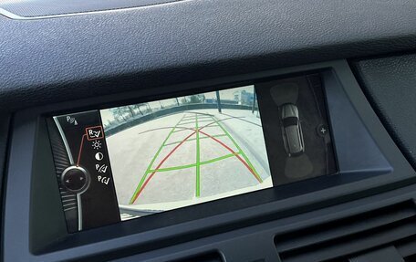 BMW X5, 2013 год, 2 290 000 рублей, 25 фотография