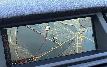 BMW X5, 2013 год, 2 290 000 рублей, 24 фотография