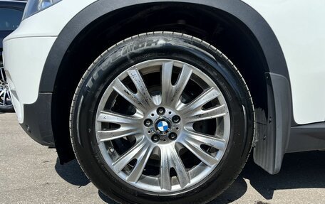 BMW X5, 2013 год, 2 290 000 рублей, 13 фотография