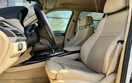 BMW X5, 2013 год, 2 290 000 рублей, 18 фотография
