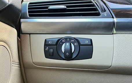 BMW X5, 2013 год, 2 290 000 рублей, 16 фотография