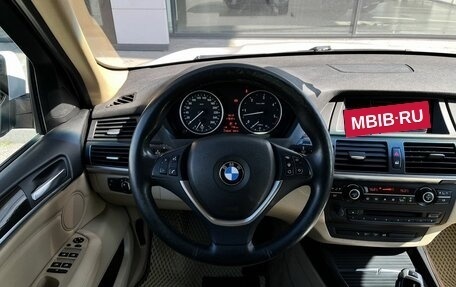 BMW X5, 2013 год, 2 290 000 рублей, 20 фотография