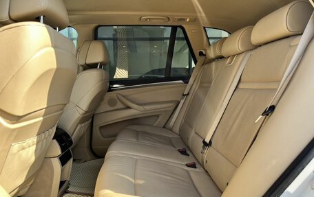 BMW X5, 2013 год, 2 290 000 рублей, 30 фотография