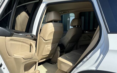 BMW X5, 2013 год, 2 290 000 рублей, 31 фотография