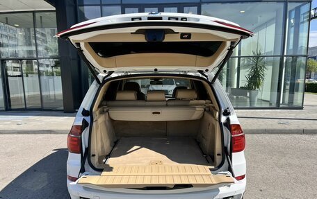 BMW X5, 2013 год, 2 290 000 рублей, 32 фотография