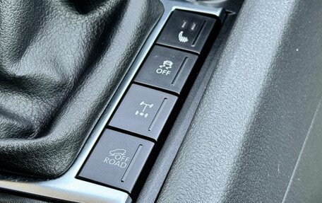 Volkswagen Amarok I рестайлинг, 2013 год, 1 999 000 рублей, 19 фотография