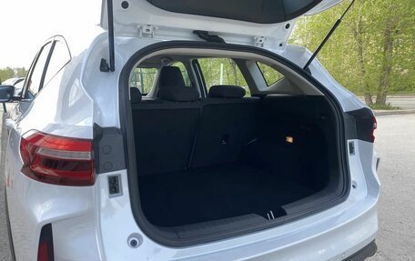 Haval F7 I, 2023 год, 2 049 000 рублей, 16 фотография