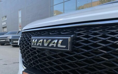 Haval F7 I, 2023 год, 2 049 000 рублей, 15 фотография