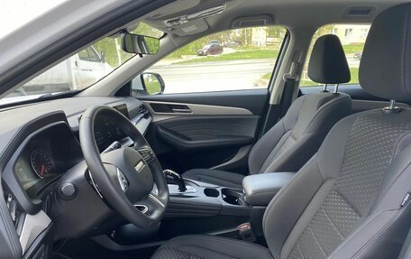 Haval F7 I, 2023 год, 2 049 000 рублей, 24 фотография