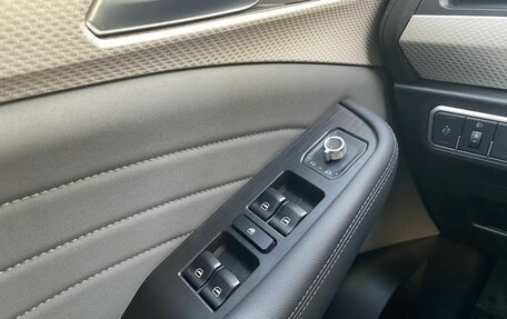Haval F7 I, 2023 год, 2 049 000 рублей, 28 фотография