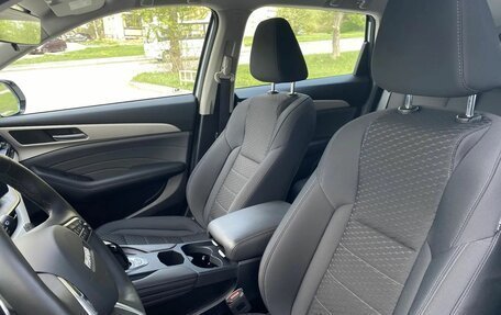 Haval F7 I, 2023 год, 2 049 000 рублей, 23 фотография