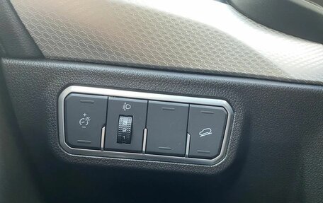 Haval F7 I, 2023 год, 2 049 000 рублей, 27 фотография