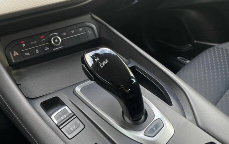 Haval F7 I, 2023 год, 2 049 000 рублей, 34 фотография