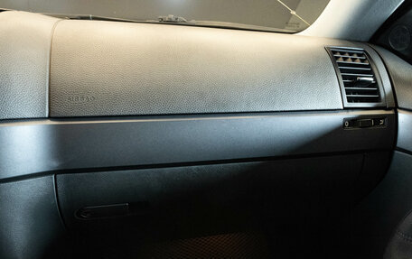 Volkswagen Touareg III, 2009 год, 1 199 000 рублей, 8 фотография