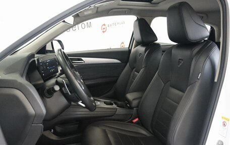 Haval F7x I, 2023 год, 2 199 000 рублей, 8 фотография