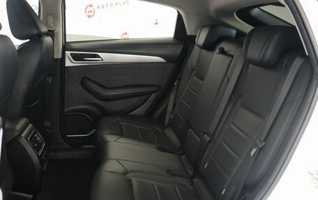 Haval F7x I, 2023 год, 2 199 000 рублей, 9 фотография