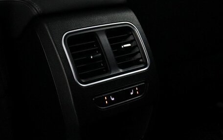 Haval F7x I, 2023 год, 2 199 000 рублей, 21 фотография
