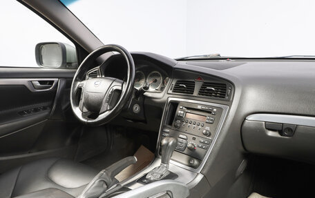 Volvo XC70 I, 2007 год, 869 000 рублей, 10 фотография
