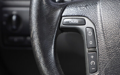 Volvo XC70 I, 2007 год, 869 000 рублей, 13 фотография