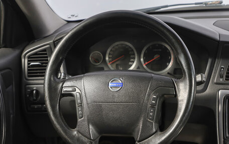 Volvo XC70 I, 2007 год, 869 000 рублей, 12 фотография